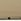 Green Regular Ariat Hilo Casual Canvas Shoes