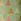 Green/Pink Tree 100% Cotton Christmas Pyjamas (9mths-16yrs)