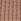 Tan Brown Rib Beanie Hat (1-16yrs)