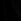 Black Velvet Wide Leg Trousers