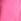Pink Boden Clarissa Jumpsuit