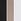 Black/White/Taupe Brown The Set 3 Pack Ribbed Long Sleeve T-shirts