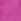Rose - Snood en polaire (3-16 ans)
