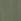 Verde deschis - Mânecă scurtă - Tricou Gap Everyday 100% bumbac cu guler rotund