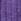 Purple Duchamp Mens Melange Stripe Socks