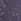 Stafide violet - Nike One Dri-fit Shine Colanți