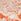 Orange Moda In Pelle Betta Woven Upper Chunky Trainers
