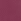 Burgundy Wine Relaxed Fit Premium Modal Boxy T-shirt