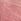 Rosérosa - Jojo Maman Bébé kuschelige Cordmütze