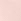 Pink Blush Soft Touch Crew Neck Knitted Jumper With Alpaca