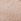 Natural Moda In Pelle Olayo Trim Slider One Band