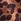 Leopard maro - Friends Like These Pointed Toe Stiletto Toc kitten Ankle Șosete Party Boot