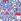 Lilac Fairy Jojo Maman Bébé 4-in-1 Polarfleece Jacket