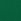 Verde - Buton Militar Love & Roses Evazat Taioare Pantaloni