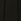 Black Trutex 16" Stitch Down Permanent Pleats School Skirt (10-16 Yrs)