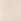 Ivory Cerene Silk Mesh Trim T-shirt