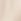 Ivory Cerene Silk Mesh Trim V-neck Camisole