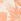 Orange Hawaiian Printed Short Sleeve Shirt