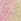 Rainbow Pastel Glitter Star Lace-up Trainers