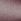 Burgundy Hotter Shake Ii Touch Fastening Leather Shoes
