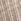 Neutral Reiss Freya Wool-blend Striped Rib-knit Beanie