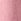 Fusion Sorbonne 100% Cotton Pair Of Eyelet Room Darkening Curtains