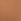 Light Brown Bye Bra Black Invisible High Waist Thong