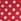 Marron Pois en terre cuite - Maillot de bain Bandeau Tummy Control