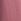 Pink Lightweight Zip Through Hoodie