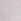 White Pure Collection Cashmere V-neck Slim Fitting Long Sleeve Cardigan