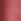 Red Forever Comfort® Leather Toe Cap Ballet Flats