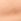 Rose Gold Forever Comfort® Buckle Detail Slingback Shoes
