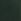 Green Slim Stretch Chino Trousers