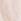 Light Pink Straight Stretch Chino Shorts