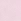Pink Slim Fit Signature Baird Mcnutt Irish 100% Linen Trimmed Shirt