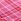 Pink and Red Tartan Victoria's Secret Pink Cotton Lace Trim Bralette