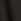 Black Smart Utility Cargo Wide Leg Trousers