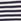 Navy Ecru Stripe Fox Jojo Maman Bébé Appliqué Zip Cotton Baby Sleepsuit
