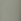 Green Regular Gym King Fundamental Linear Quarter Zip Funnel Jumper