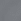 Grey Regular Gym King Fundamental Linear Quarter Zip Funnel Jumper