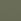 Gunmetal & Green Lens Regular Ray-ban Polarised Sunglasses