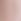 Nude Commando Smooth Shaping Bodysuit