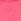 Pink Rainbow Crew Neck Short Sleeve Jumper