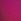 Pink Boden Arezzo V-neck Bikini Top