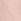 Pink Cotton Crinkle Robe