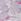 Rose - Laura Ashley Pointon Fields Robe de bal en taffetas Floral