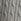 Grey Polo Ralph Lauren Logo Cable Knit Quarter Zip Jumper
