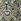 Green Woodblock Tummy Control Wired Swimsuit