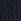 Blue Polo Ralph Lauren Logo Cable Knit Quarter Zip Jumper