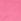 Pink Jigsaw Supima Cotton Scoop Neck T-shirt